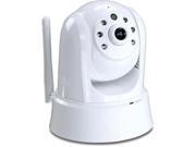 TRENDNET TV IP862IC Network Camera Monochrome Color