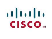 CISCO MEM 2900 2GB= 2GB DRAM 1 DIMM for Cisco