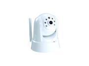 TRENDNET TV IP662WI MP Wireless Day Nit PTZ Camera