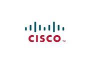 CISCO MEM CF 512MB= 512MB Compact Flash for Cisco