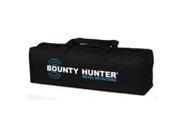 BOUNTY HUNTER CBAG W Bounty Hunter Carry Bag