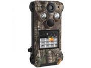 WILDGAME INNOVATIONS FZ12 Crush 12 Touch