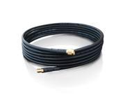 AMPED WIRELESS APC10 10 Antenna Cable