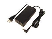 BATTERY TECHNOLOGY AC 2065122 20V90W AC Adapter w C122 tip