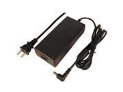 BATTERY TECHNOLOGY DL PSPA10 Dell AC Adapter