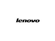 LENOVO 4XC0F28725 1Gbs Intel CT2 single port Ethernet adapter; RJ 45