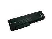 BATTERY TECHNOLOGY HP 6730BX9 HP Notebook Battery