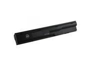 BATTERY TECHNOLOGY HP PB4530SX9 9 cell LiIon battery for HP Probook 4430s 4431s 4530s 4525s; replaces PR09 633735 241 633809 001. 10.8V 8400mAh