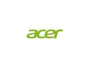 ACER NP.ADT11.00R 65W AC Adapter for TM P455