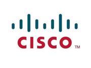 CISCO UCS MR 1X082RY A= UCS 8GB DDR31600 MHz Memory