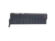 APC AP9560 Rack PDU 1U 30A120V