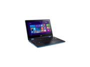 ACER NX.G0YAA.014 11.6 N3150 4GB 500GB Win10