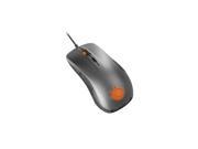 STEELSERIES 62350 Rival 300 Mouse Silver