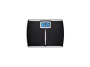 JARDEN HDM459DQ 05 Extra Wide Bath Scale Blk