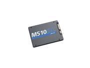 MICRON MTFDDAK120MBP 1AN1ZABYY Micron M510DC 120GB SATA 7mm