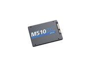 MICRON MTFDDAK800MBP 1AN1ZABYY Micron M510DC 800GB SATA 7mm
