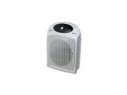 JARDEN HFH441 NU Holmes 1500w Wall Mount Heater