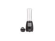 BRENTWOOD APPLIANCES JB 195 BlendtoGo Personal Blender Blk