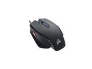 CORSAIR CH 9000113 NA M65 Gaming FPS Mouse Blk