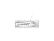 DELL 739P7 Wired Keyboard KB216