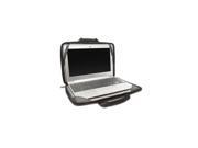 KENSINGTON TECHNOLOGY K62843US LS410 Laptop Chromebook Sleeve