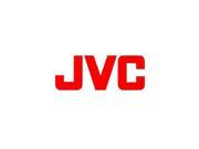 JVC HASBT5R BT Pivot OTE Headband BlkRed