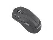 ZALMAN USA ZM M300 2500dpi USB Gaming Mouse