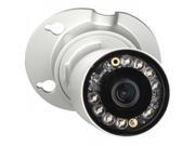 D LINK DCS 7010L Cloud Camera 7100