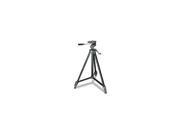 SONY VCTR640 Camcorder Tripod 21 61.4