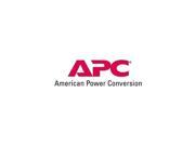 APC M3PMBK Mobile Power Pack
