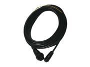 ICOM IC-OPC1540 Standard Cable Command Mic III 20 ICOM IC-OPC1540 Standard Cable Command Mic III 20
