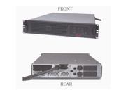 APC SUA2200RM2U SMART UPS 2200VA RM