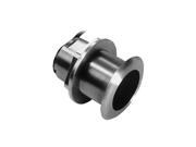 GARMIN GA-0101186820 Xdcr 50200KHz T SS LP no tilt 8 Pin GARMIN GA-0101186820 Xdcr 50200KHz T SS LP no tilt 8 Pin