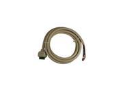 CYBERPOWER CP7PIN3 7 PIN TELEMETRY CABLE 3M