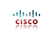 CISCO PWR 2911 AC= Cisco Power supply AC 110 220 V for Cisco 2911