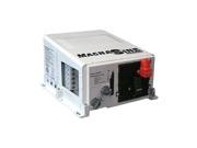 MAGNUM MAGN MS4024PAE 4000 Watt 24V 105A Parallel AC Output