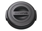 OLYMPUS V6360380W000 Olympus PRBC EP01 Lens port rear cap for Olympus PPO EP01