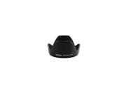 OLYMPUS 260041 Olympus LH 75B Lens hood for P N 160514 261014 N2931192