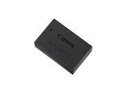 CANON 9967B002 LP E17 BATT PK