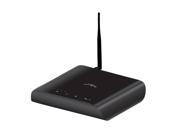 Ubiquity AirRouter