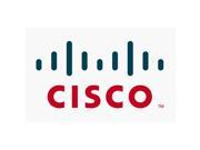 CISCO CISCO3925E K9 Cisco 3925E Router GigE rack mountable