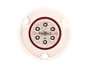 LUMISHORE LUM-60-0156 SMX11 Green Surface Mount 60 12V only LUMISHORE LUM-60-0156 SMX11 Green Surface Mount 60 12V only