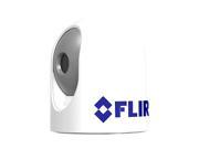 FLIR FLIR 432 0010 11 00 MD324 Fixed Therm. Imager 320x240 wJCU