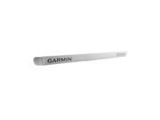 GARMIN GA-0100133304 xHD2 Radar Array Only 6ft GARMIN GA-0100133304 xHD2 Radar Array Only 6ft