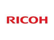 RICOH 406732 Ricoh TK 1130 Media tray feeder 550 sheets for Aficio SP 5200DN SP 5200DNG SP 5210DN SP 5210DNG SP 5210DNHT SP 5210DNHW