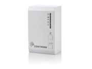 COMTREND PG 9142S POWERLINE ADAPTER W WL 200MBPS