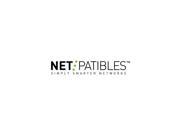 NETPATIBLES WS-G5484-NP 1000BSX GBIC NETPATIBLES WS-G5484-NP 1000BSX GBIC