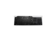 PROTECT COMPUTER PRODUCTS DL1395 104 Dell KB522 custom keyboard cover