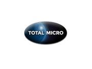 TOTAL MICRO TECHNOLOGIES V13H010L67 TM 200W PROJECTOR LAMP FOR EPSON