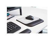 3M MW85B PRECISE MOUSE PAD WITH GEL